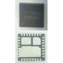 Микросхема UP1740Q