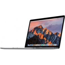 Ремонт Macbook Pro 13” A1706 2016-2017 Цвета: серебристый, «серый космос» Идентификатор модели: MacBookPro14,1 Артикулы: MPXQ2xx/A, MPXR2xx/A, MPXT2xx/A, MPXU2xx/A Технические характеристики: MacBook Pro (13 дюймов, 2017 г., два порта Thunderbolt 3)