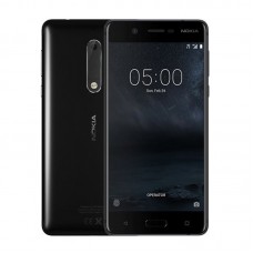 Ремонт Nokia 2 Dual SIM 