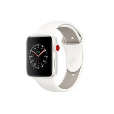 Ремонт Apple Watch Series 1 edition 42 mm A1554