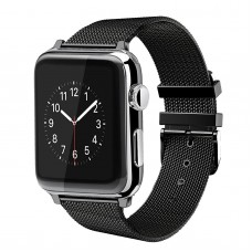 Ремонт Apple Watch Series 1 stainless steel 42mm