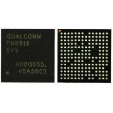 Микросхема Qualcomm PM8916