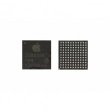 Микросхема Apple 338S0867