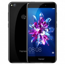 Ремонт Huawei Honor 8 lite 