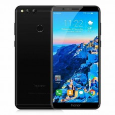 Ремонт Huawei Honor 7X BND-L21