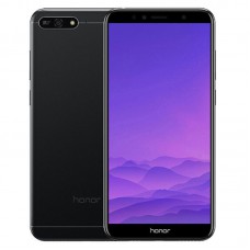 Ремонт	Huawei Honor 7A