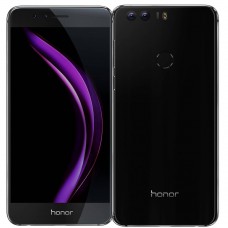 Ремонт Huawei Honor 8 FRD-L09
