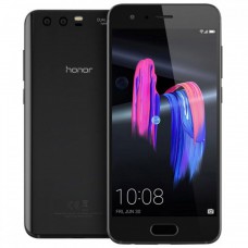 Ремонт	Huawei Honor 9 P-l09