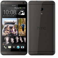 Ремонт HTC Desire 616 dual