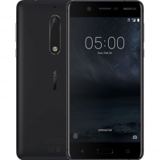 Ремонт Nokia 5 (ТА-1053)