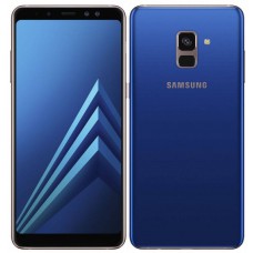 Ремонт Samsung A5 A530F (2018)