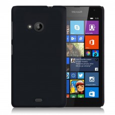 Ремонт Nokia Lumia 535 (RM-1090) 