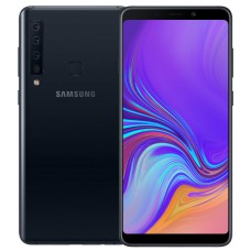 Ремонт Samsung A9 A920 (2018) 