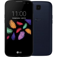 Ремонт  LG K3 LTE  K100DS 
