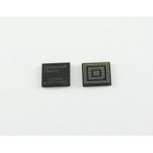 Микросхема  Qualcomm PM8058