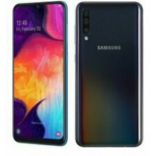 Ремонт Samsung A50 A505 (2019)