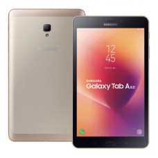 Ремонт Планшета Samsung Galaxy Tab A 8.0 T385 