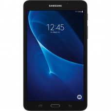 Ремонт Планшет Samsung Galaxy Tab A 10.1 T585 