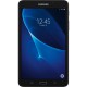 Ремонт планшета Samsung Galaxy Tab A 10.1 T585 