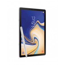 Ремонт Планшет Samsung Galaxy Tab S4 10.5 T835  
