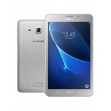 Ремонт Планшет Samsung Galaxy Tab A 7.0 T285 