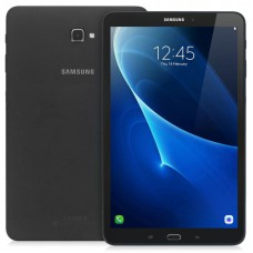 Ремонт Планшет Samsung Galaxy Tab A 10.1  T515  