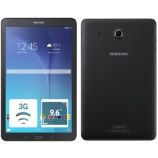 Ремонт Планшет Samsung Galaxy Tab E 9.6  T561N  