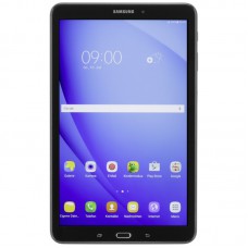 Ремонт Планшет Samsung Galaxy Tab A 10.1  T580  