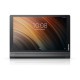 Ремонт планшета  Lenovo YOGA Tab 3 10 Plus X703L