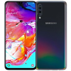 Ремонт Samsung A40 A405 (2019)