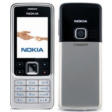 Ремонт Nokia 6300 (RM-217)