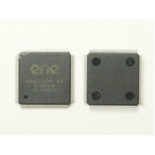 Мультиконтроллер ENE KB9012QF