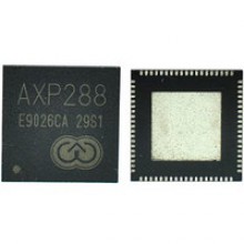 Микросхема AXP288