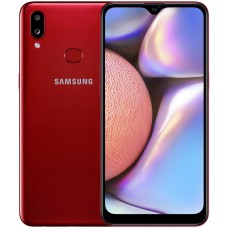 Ремонт Samsung A10 A105 (2019)