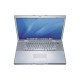 Ремонт  Macbook Pro