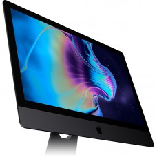 Ремонт iMac A1419 (с дисплеем Retina 5K, 27 дюймов, конец 2014 г.)  Идентификатор модели:  iMac15,1  Артикул:  MF886xx/A