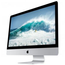 Ремонт  iMac A1418 (21,5 дюйма, конец 2013 г.)  Идентификатор модели:  iMac14,1  Артикул:  ME086xx/A ME087xx/A