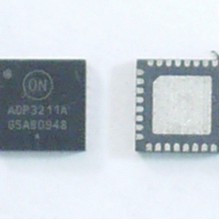 Микросхема ADP3211A