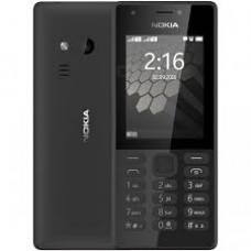 Ремонт  Nokia 216/216 Dual (RM-1187)