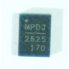 Микросхема MPDJ 2625