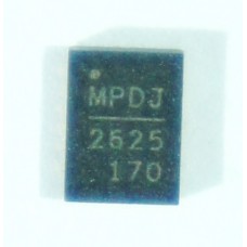 Микросхема MPDJ 2625