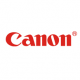 Стоимость  заправки картриджей для лазерных принтеров Canon 