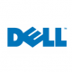 Стоимость  заправки картриджей для лазерных принтеров Dell 