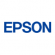 Стоимость  заправки картриджей для лазерных принтеров Epson