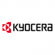 Стоимость  заправки картриджей для лазерных принтеров Kyocera Mita 