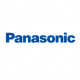 Стоимость  заправки картриджей для лазерных принтеров Panasonic 