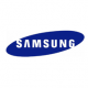 Стоимость  заправки картриджей для лазерных принтеров Samsung