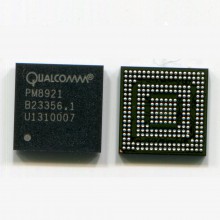 Микросхема Qualcomm PM8921