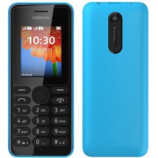 Ремонт Nokia 108 (RM-944) 