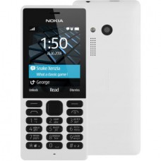 Ремонт Nokia 150 Dual/216/216 Dual (RM-1187) Dual SIM